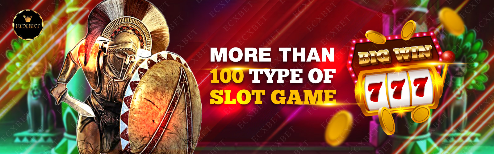 slot game