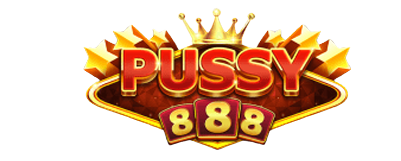 Pussy